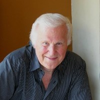 Polydyne, Inc. Employee Peter Bos's profile photo