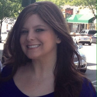 Lauren Zada Email & Phone Number