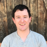 Jason Cole Email & Phone Number