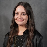 HMXLive Employee Brenna Toliver's profile photo