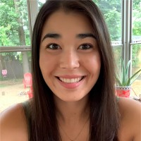 Terminal Supply Company Employee Rebecca Allen's profile photo