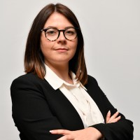Thermocold Employee Antonella Ghirardi's profile photo