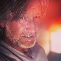 Bert MacQueen Email
