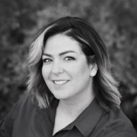 Woods Cross City Employee Elizabeth Redford's profile photo