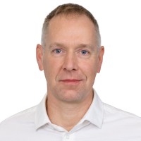 Olaf Elsen Email