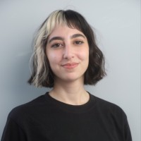Metta Employee Stephanie Shaar's profile photo