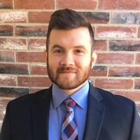 Chad Montgomery Email & Phone Number