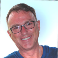 Plessey Semiconductors Ltd Employee Phil Greenhalgh's profile photo