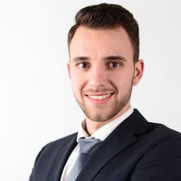 Tobias Menhorn Email