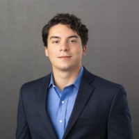 Christopher Forte Email & Phone Number