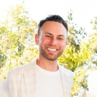 Corey Levine Email & Phone Number