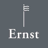 ERNST Employee . By's profile photo