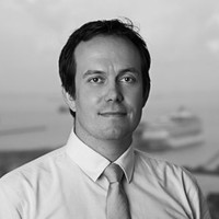 Alexander Wellington Email & Phone Number