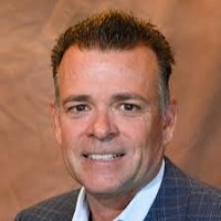 Christopher Bonney Email & Phone Number