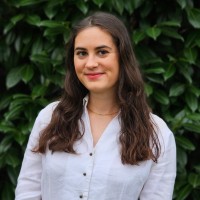 PLAY International Employee Liza Thadani's profile photo