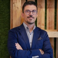 Doquaedu Employee Mario Serrano Vargas's profile photo