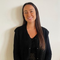 FITECO Employee Victoire Mahot's profile photo