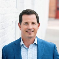 Bill Rapp Chevrolet Employee Brian Rapp's profile photo