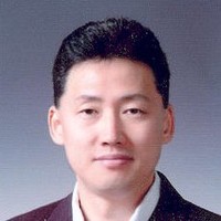 STX Engine Employee Joong Jung's profile photo