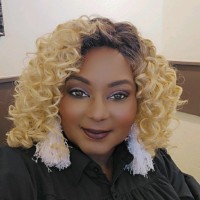 Jacque Evans Email & Phone Number
