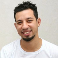 Ivan Rodrigues Email