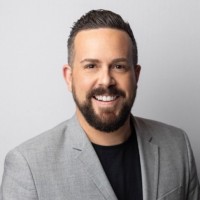 Jeffrey Strobel Email & Phone Number