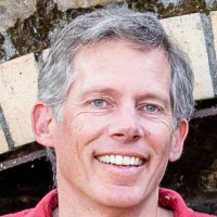 Jay Borenstein Email & Phone Number