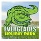 Everglades Holiday Park Employee Clint Bridges's profile photo
