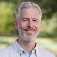 Jonathan Garro's profile photo