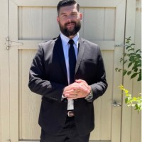 Hankook Tire America Corp. Employee Jeff Perry's profile photo