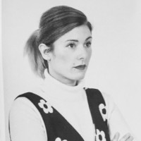 Hunter Boots Ltd Employee Alessandra Fergola's profile photo