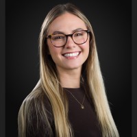 Grand Hotel Malahide Employee Nicole Sopkovich's profile photo
