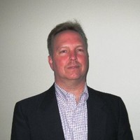 Kurt Muller Email & Phone Number