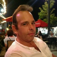 SCHOOL DISTRICT OF OSCEOLA COUNTY, FL, THE Employee Santi Lembo's profile photo