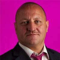 Jimmy Hussain Email