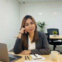 Ma Crisolo Email