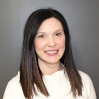 Mulcahy Company Employee Nicole Ferderer's profile photo