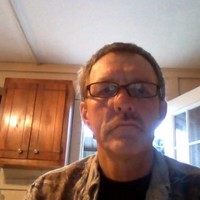 Wright's Well Control Services Employee Junius Comeaux's profile photo