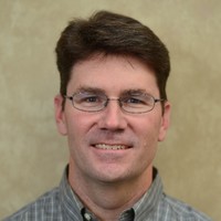 Pinnacle Engineering Employee Andrew McCall's profile photo