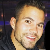 Mitchell Teisberg Email & Phone Number