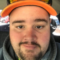 Chicago Faucets Employee Cole Gatliff's profile photo