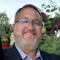 OCC Employee Robert Vickers's profile photo