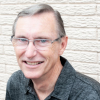 Classic Construction and Restoration, Inc. Employee Mathew Whalen's profile photo