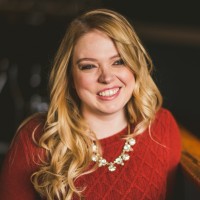 SBDigital Employee Sulli Norris-Cole's profile photo