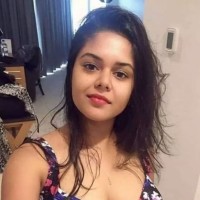 Anu Singh Email