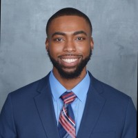 Joshua King Email & Phone Number