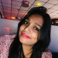 Aspol Employee Ghata Singh's profile photo