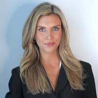 Investor's Business Daily Employee Clare O'Connor's profile photo