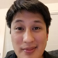 Jay Tsai Email