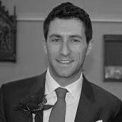 IDA Ireland Employee Ronan Lenihan's profile photo